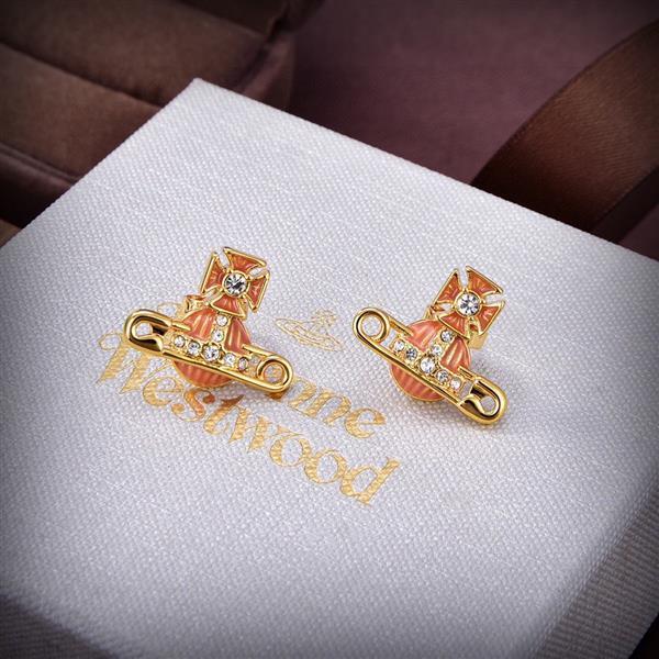 20242622372518 504848